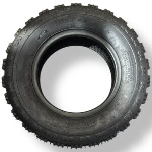 Шина 16*6-8