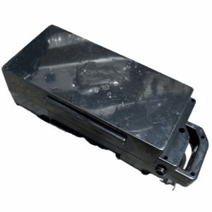 Аккумуляторный бокс 36V 12Ah (1)