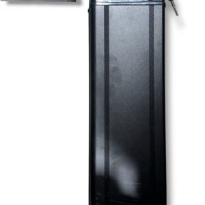 Аккумулятор Li-ion 60V 30Ah для электровелосипеда