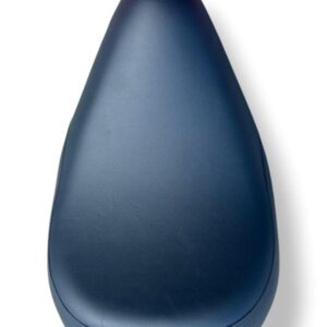 Большое сидения для чоппера